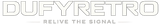 DufyRetro
