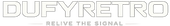 DufyRetro