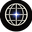 DufyRetro logo