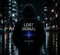 LOST SIGNAL